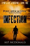 Infection