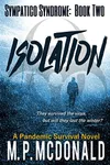 Isolation