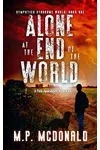 Alone at the End of the World