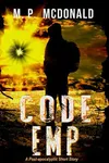 Code EMP