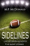 Sidelines