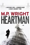 Heartman