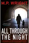 All Through The Night