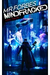 Mindfracked