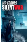 Silent War