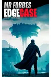Edge Case