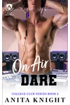 On Air Dare