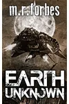 Earth Unknown