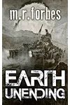 Earth Unending