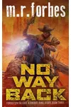 No Way Back
