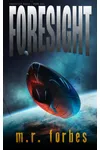 Foresight