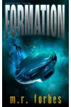 Formation