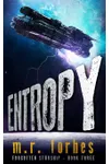 Entropy