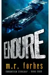 Endure