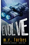 Evolve