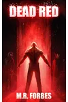 Dead Red