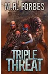 Triple Threat