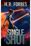 Single Shot