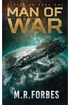 Man of War