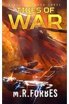 Tides of War