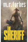 The Sheriff
