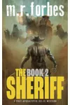 The Sheriff 2