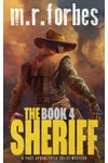 The Sheriff 4
