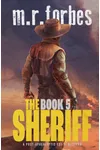 The Sheriff 5