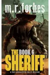 The Sheriff 6