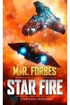 Star Fire