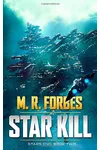 Star Kill