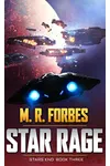 Star Rage