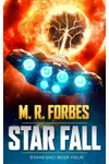 Star Fall