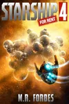 Starship For Rent 4