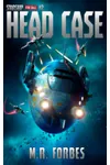 Head Case