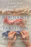 Remnants of Partition