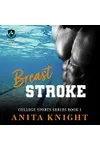 Breast Stroke