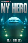 My Hero