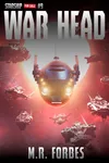 War Head