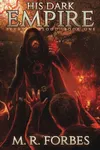 His Dark Empire