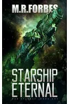 Starship Eternal