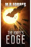 The Knife's Edge