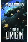 Point of Origin