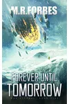 Forever Until Tomorrow