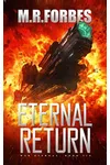 Eternal Return