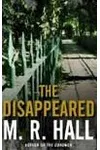 The Disappeared
