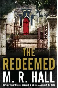 The Redeemed