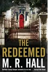 The Redeemed