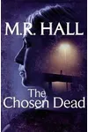 The Chosen Dead