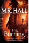 The Burning